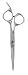 FROMM F1010 Transform 5.75â€ Shear