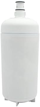 EXACT FIT FOR 3M CUNO H1356 WATER FILTER CARTRIDGE HF40 - REPLACEMENT PART BY MAVRIK