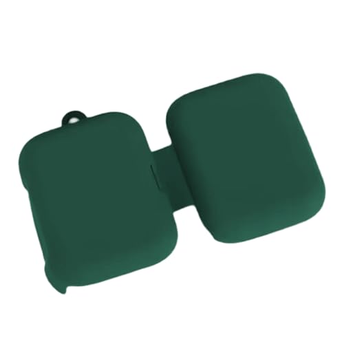 �_��ȃK�[�h�ϏՌ��V�F���C���z���X���[�u�h���n�E�W���O�􂦂�V���R���J�o�[�ی�P�[�X P41i �V���R���C���z���J�o�[