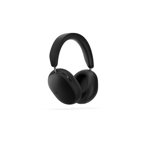 Sonos Ace Wireless Bluetooth Headphones with Active Noise