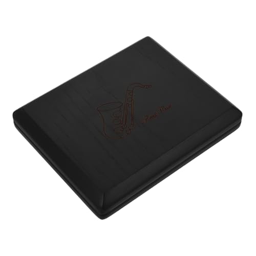 ARTSEWPLY Nlbg[hP[X ؐO ϐϏՌ [\ |[^uTbNX[h{bNX ؊ǊyANZT[ tgїpی