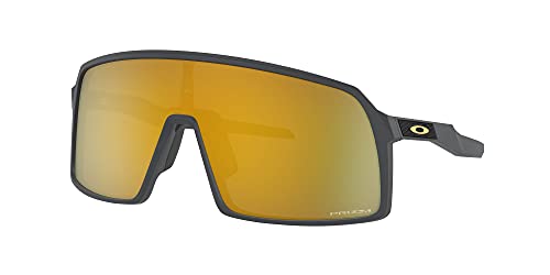 Image of Oakley Sutro (A) OO9406A Asian Fit Sunglasses