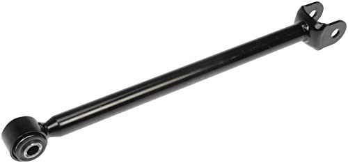 Bras latéral inférieur Dorman LA74865 pour corriger l'usure des pneus de votre Lexus