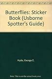 Usborne Publishing Ltd