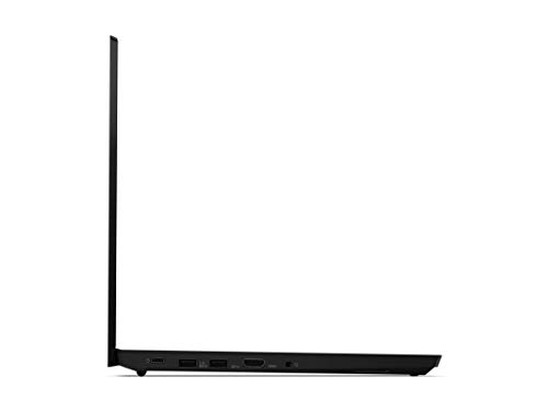 Lenovo-ThinkPad-E14-Ordenador-Portatil-14-FullHD-Intel-Core-i5-10210U-8GB-RAM-256GB-SSD-Intel-UHD-Graphics-Windows-10-Pro-Negro-Teclado-QWERTY-Espanol