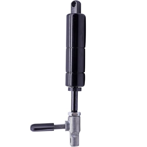 Steering Column Adjustment Cylinder Shock Tilt 709402419 Compatible with Can-Am Commander 700 800 1000 Maverick 1000R X3 Turbo Trail 700 1000 Defender HD7 HD9 HD10 UTV by WANTONE RACING - Used condition - Image 4