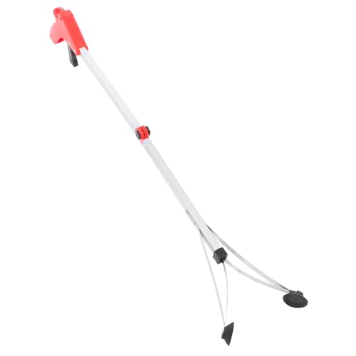 GOOHOCHY ܂肽ݎS~ENbv S~pgOZbg 80cmA~ C݌v ~ߋ@\ ƒp O|pi [Ή