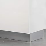 inferramenta B0FB95LPRZ lato 3