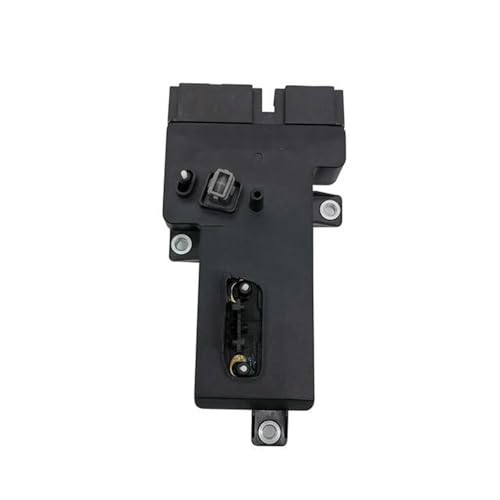 Bouton réglage électrique de siège bloqué sur Audi A5 S5 RS5 ? Solution de remplacement