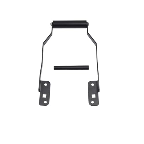 Support GPS BMW F900XR plaque de navigation stable pour téléphone portable