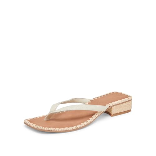 Image of Dolce Vita Women's Barty Sandals