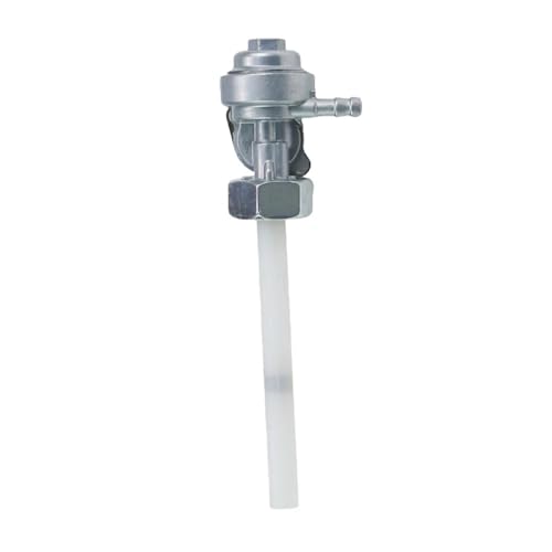 Filtro bomba gasolina tipo malla para interruptor de combustible Honda CB350 4