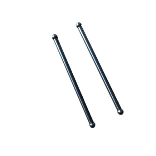 Poussoir de soupape pour réparer la perte de puissance moteur hors-bord 4t 5hp