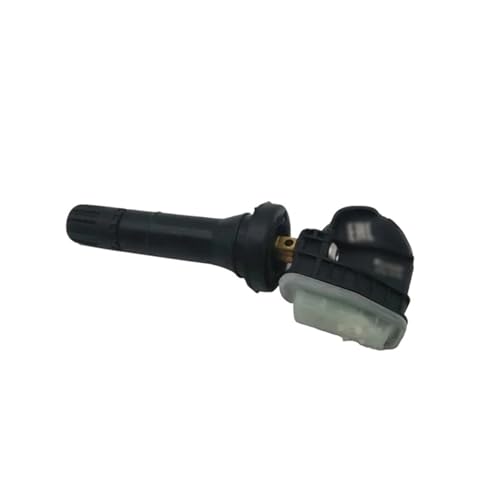 Capteur de pression des pneus 28103-FJ000 valve TPMS roue voiture