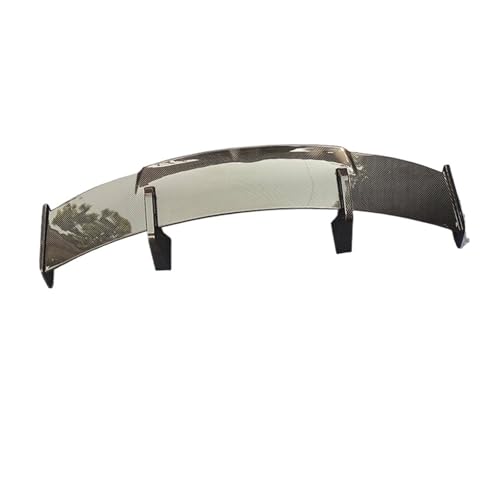 F30 F32 F36 F10 F22 G20 G22 G30 G42 M2 M3 M4 M5 AX|C[EBO BMWjo[Te[tBMptH[}XX^CX[t[Ή(ABS Carbon Look)