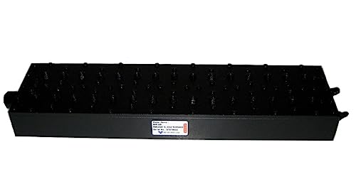 RMC2067.5_2242.5D85M03 Corea Cavity Diplexer