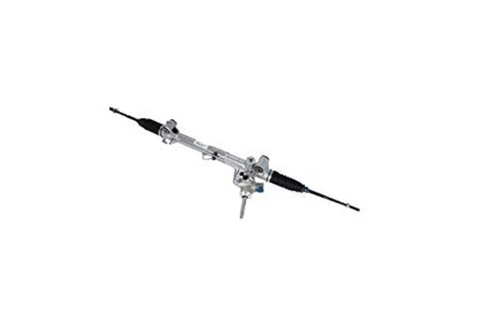 Amazon.com: ACDelco GM Original Equipment 15950143 Steering Gear 
