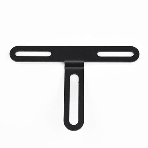 io[v[gz_[ For MAX/C90/F90 UQI I[goCio[v[guPbg }bhK[h ACAio[v[gz_[ e[Cg}EgT|[g@