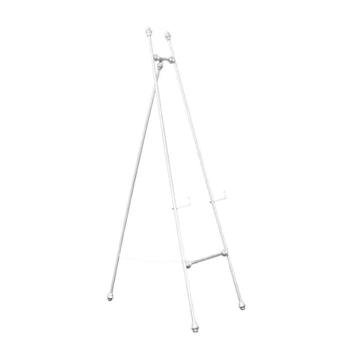 EFfBOEFJ{[hX^hAfBXvCp߉\C[[AEFJTC▭ȃfBXvCp(White,120cm)