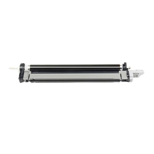 Tambour DK895 DK896 pour Kyocera FS C8020: régularité d'impression