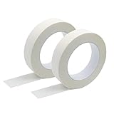 Zellykool Beige White Masking...