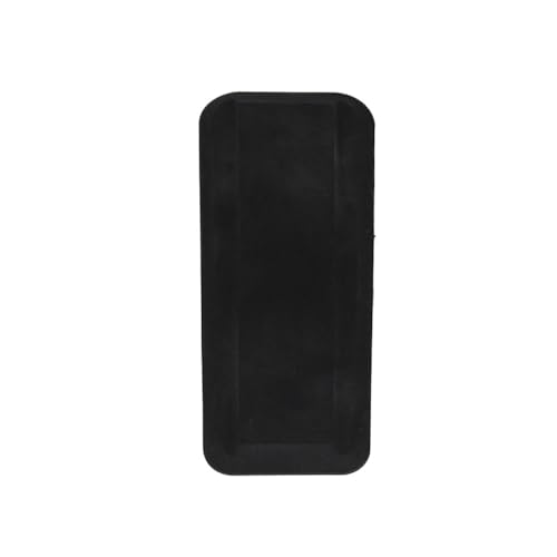 Autocollants de protection réservoir R1250RT à grip latéral pour poignée de gaz