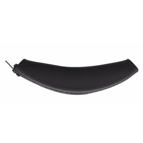 Protector de Diadema para Auriculares Space Q45 miniatura 7