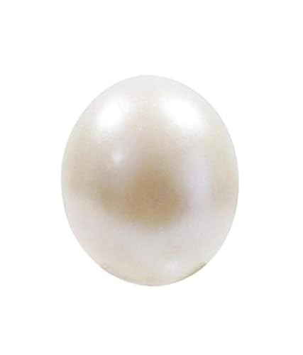 Perle originale moti haut de gamme de 3,50 à 15,50 carats pour rituel astrologique