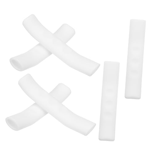 DECORNIJIA 3 yAFVRu[Lo[veN^[ ~߃nho[Jo[ }Ee [h ܂肽ݎ]ԗpjo[TK