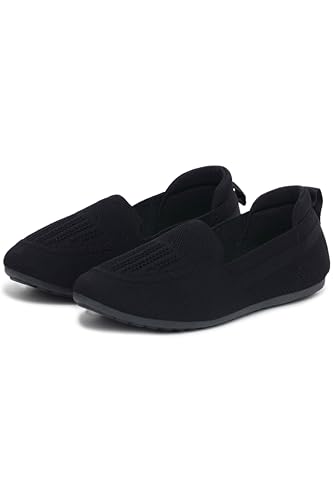 Image of ATHCO Womens Angel Walking Shoes for Women | Memory Foam Slip-On | Soft Sole Lightweight Casual Shoes