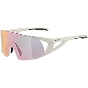 ALPINA HAWKEYE S QV - Самозатъмняващи се,...