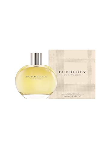 perfume burberry classic mujer perfume burberry classic mujer