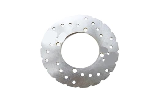 Disque de frein arrière pour motos LH M550L et LH550ATV