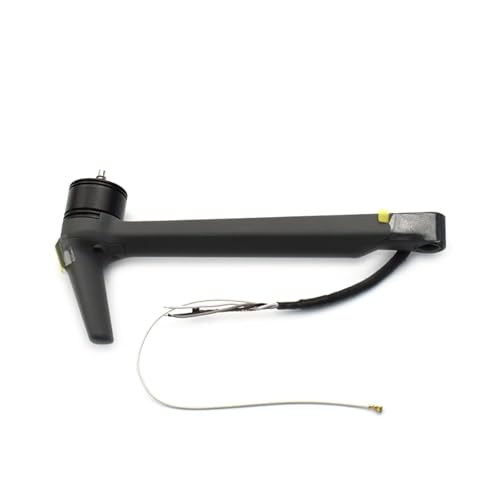 �I���W�i�� Mavic 3 �h���[���W���o�����[�^�[�A�[���t�����g/���A��/�E�A�[���d���G���W�� Mavic 3 �V���[�Y�C�����i 95% �V����(Front Right)