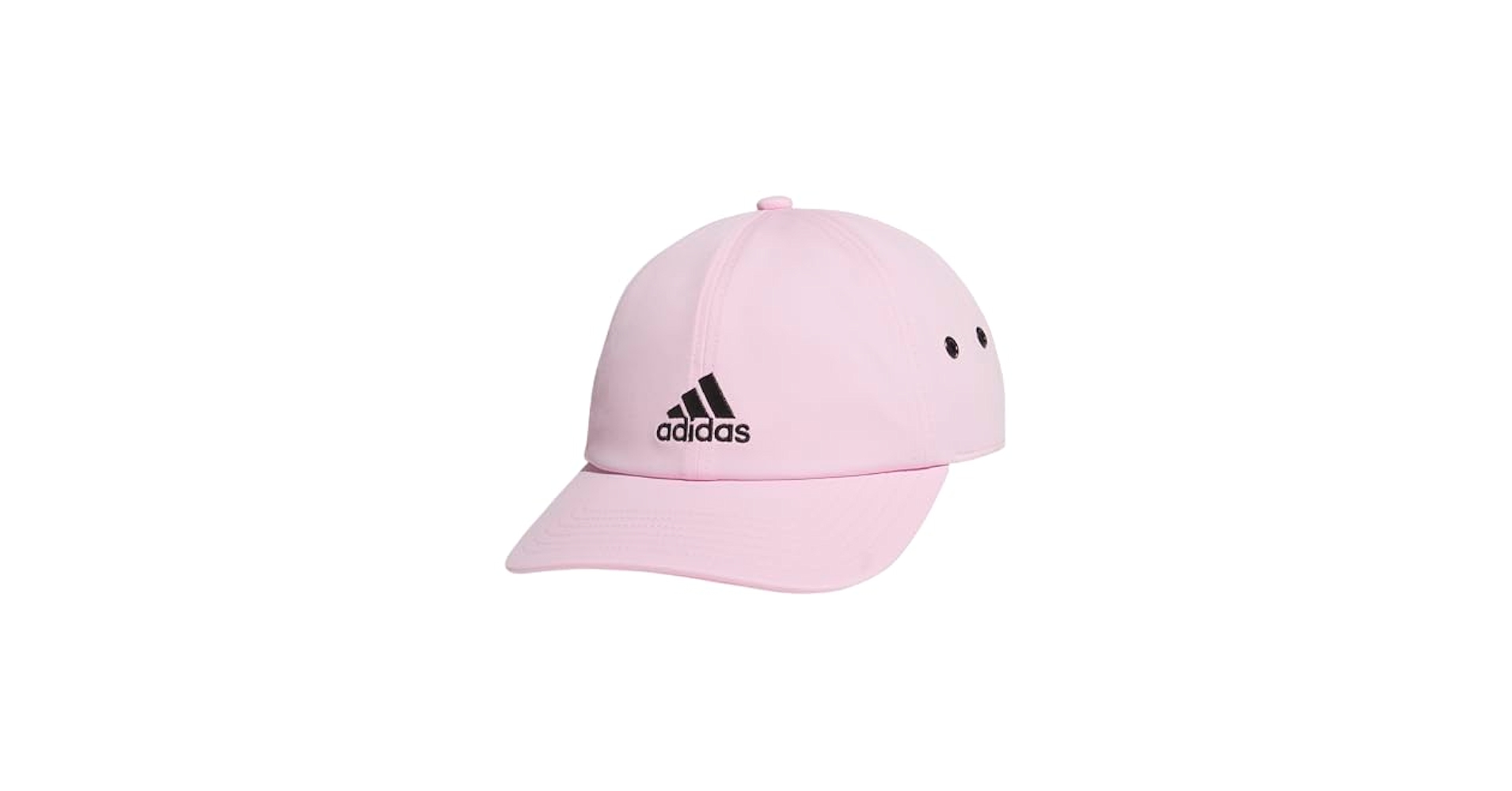 adidas ノックバット 615896 adidas ノックバット 615896 - メルカリ