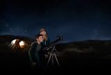 Opiniones de Telescopio los mejores 5. 21 Opiniones de Telescopio los mejores 5. 19