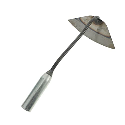 Azada Bellota Pequeña Marca BESPORTBLE