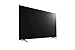 LG 86” 86UR340C9UD UR340C Series UHD Commercial TV with Management Software, Scheduler and Certified Crestron Connected®