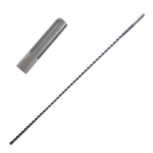 New England Carbide 5/8