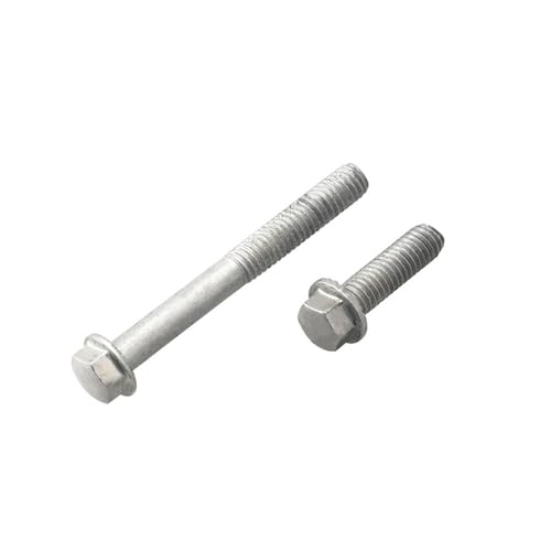 Ensemble de direction à poignée avec contrôle des gaz précis moteur 69P