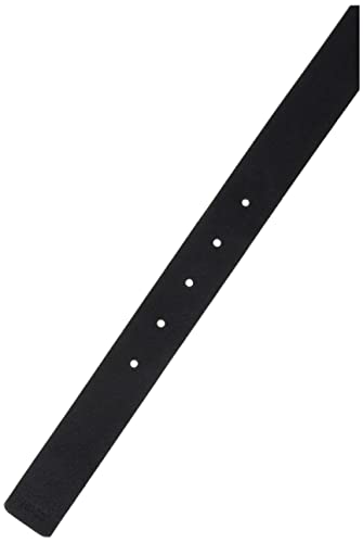 HUGO Men's Belt3