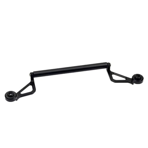 Support de navigation GPS XMAX 300 barre d'extension moto