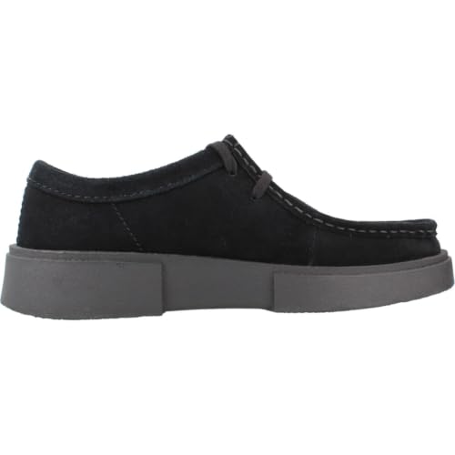 Chaussures à lacets Clarks Torview pour Homme - vue 7