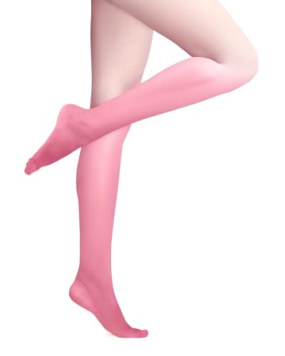 Image of Benefeet Sox Womens Sheer Tights Sexy High Waist Pantyhose Patterned Transparent Nylon Silk Thin Stockings
