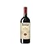 Antinori Tignanello 2022, Toscana IGT, Vino Rosso Toscano, 13,5% vol, 750 ml - 3