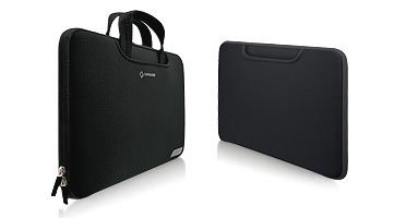 sleeves for macbook pro
