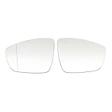 Photo Gallery compatibile con skoda per citigo per eiv 2019 2020 2021 2022 2023 specchietto retrovisore riscaldato lato sinistro e destro per auto accessori in vetro(a pair) Photo Gallery compatibile con skoda per citigo per eiv 2019 2020 2021 2022 2023 specchietto retrovisore riscaldato lato sinistro e destro per auto accessori in vetro(a pair)