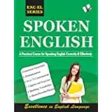 To Speak Englishglish Speaking Mastery Inrback 1 January 2021