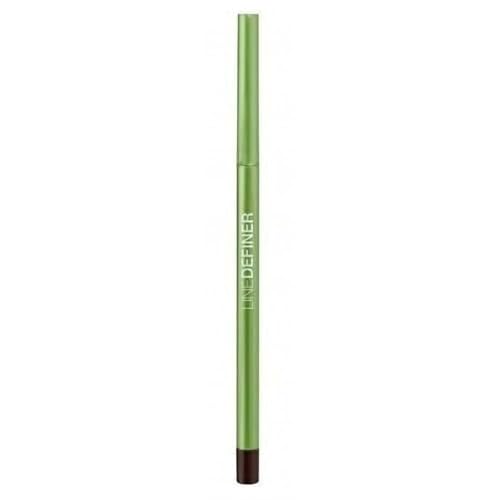 Maybelline Jade Line Definer Eyeliner, Brown