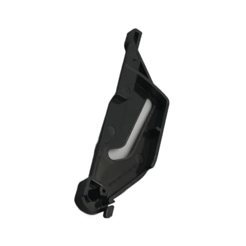 Levier de puce RC2-1117 pour corriger les erreurs de détection toner P1102 M1212